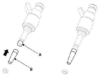 G12576619