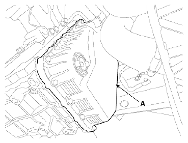 G12576914