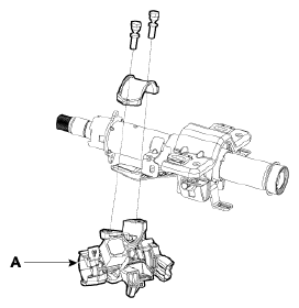 G12579830