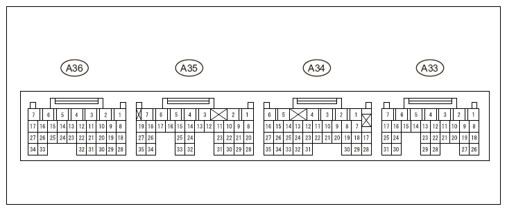 G12586112