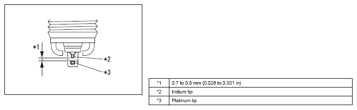 G12586376