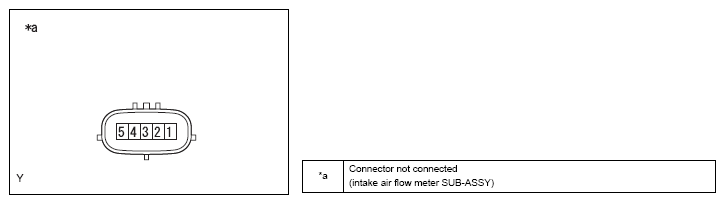 G12586406