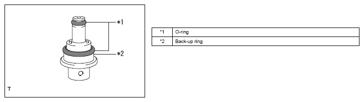 G12586854