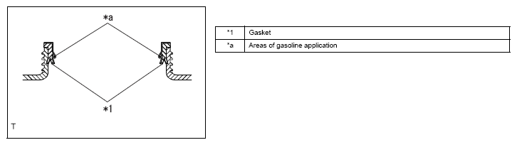 G12586867