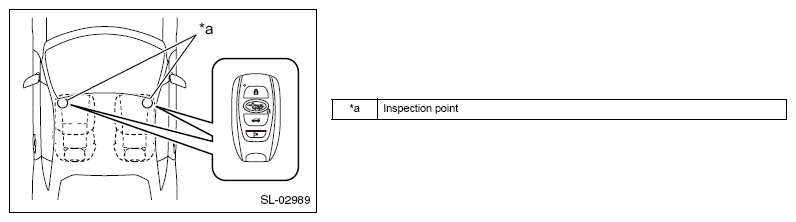 G12589350