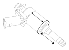 G12596684