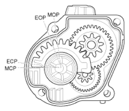 G12596702