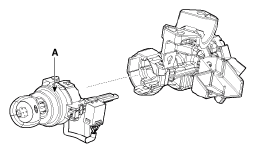 G12597916