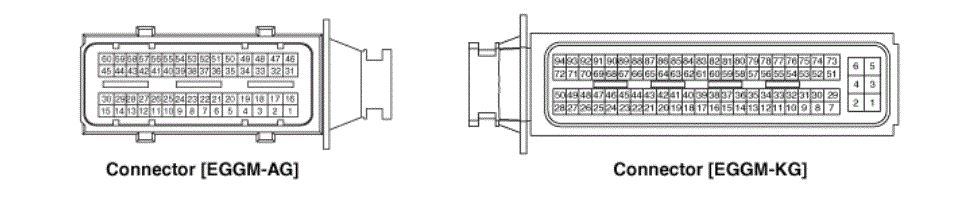G12598469