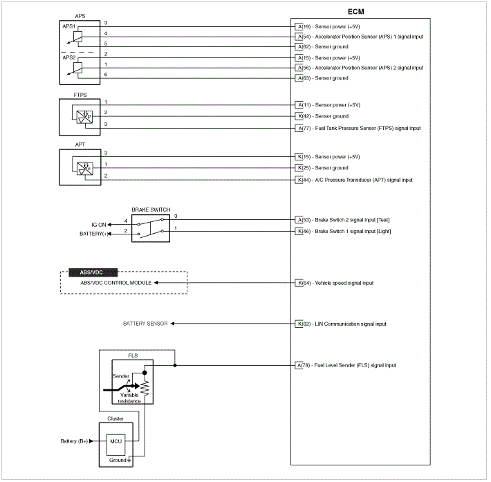 G12598477