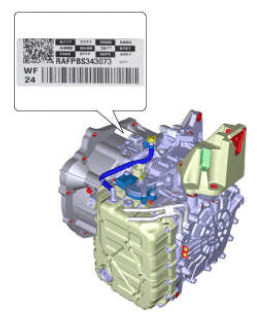 G12598781