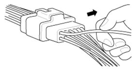 G12608980