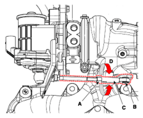 G12609086