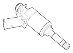 G12610925