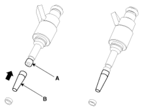 G12610934