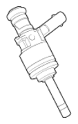 G12633336