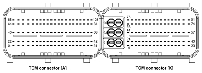 G12646913