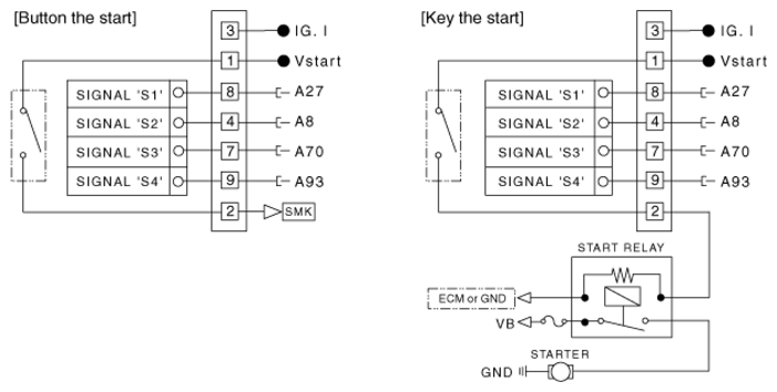 G12646915