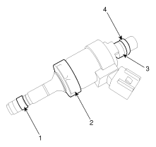 G12657685
