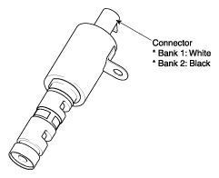 G12657702