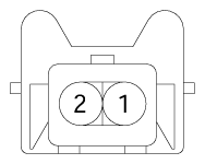 G12657734