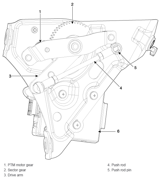 G12658908