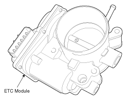 G12661545