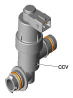 G12661654