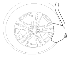 G12666214