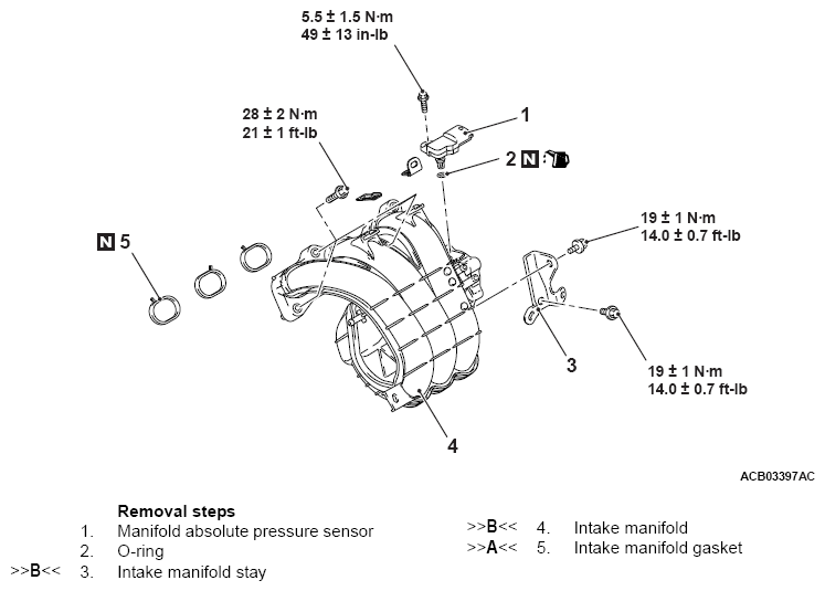 G12680162