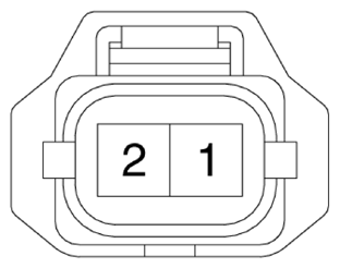G12696143