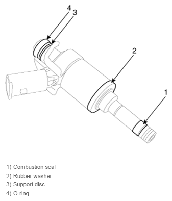 G12696176
