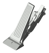 G12715681