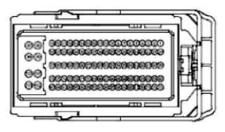 G12751560