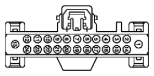 G12751568