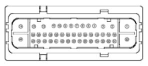 G12751586