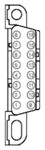 G12751667