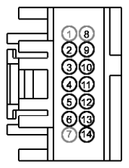 G12762116