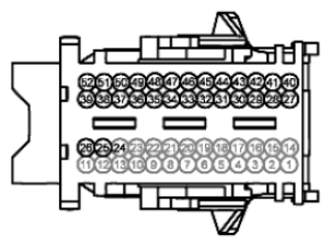 G12765598