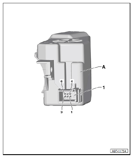 G12770353