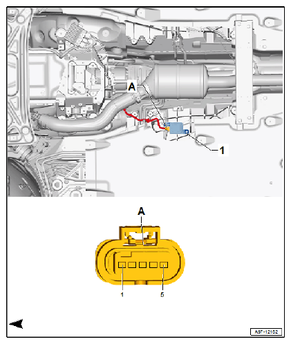 G12770380