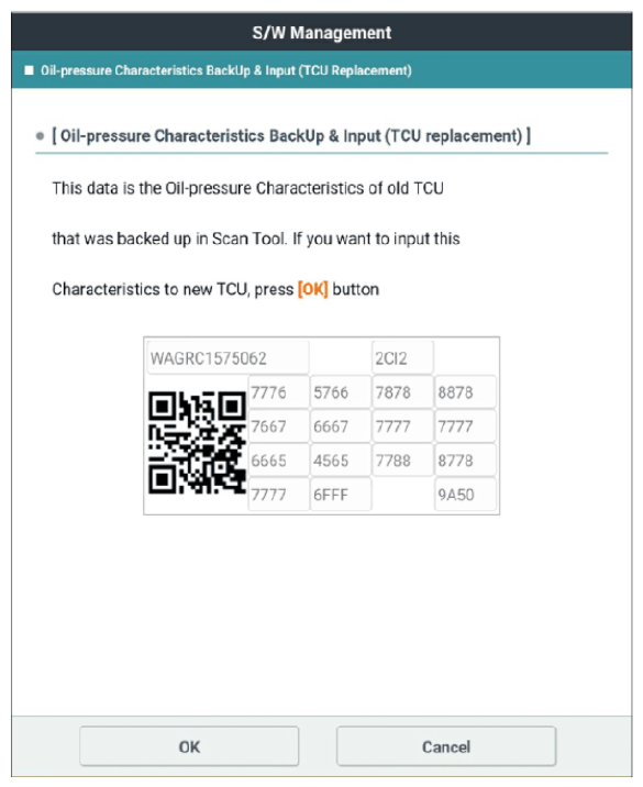 G12785989