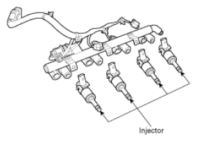 G12787132