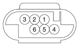 G12792263
