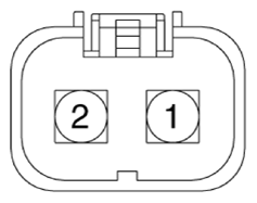 G12792395