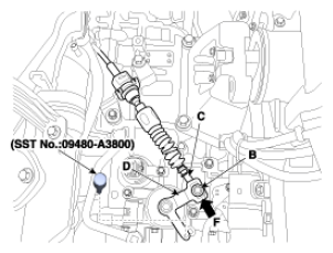 G12793536