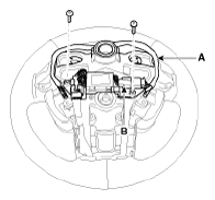 G12818278