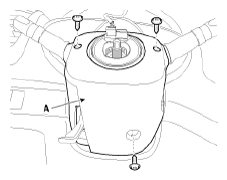 G12818336