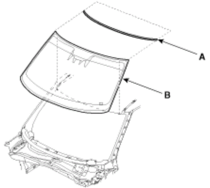 G12820602
