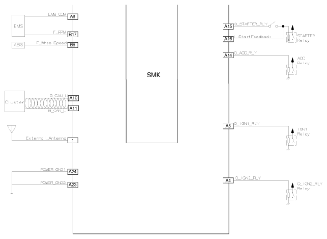 G12822517